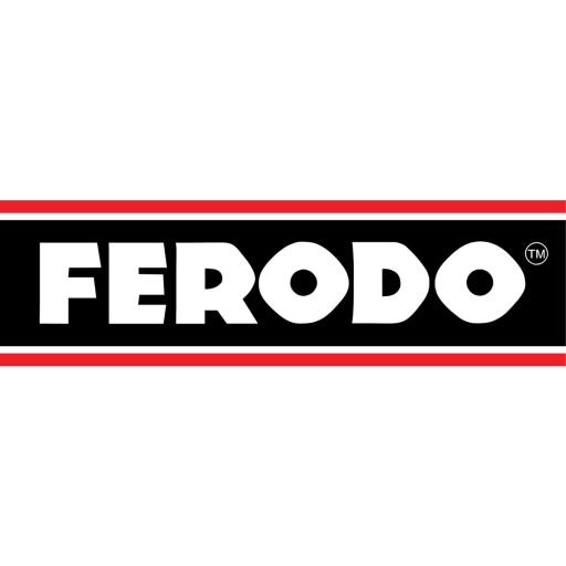 FERODO